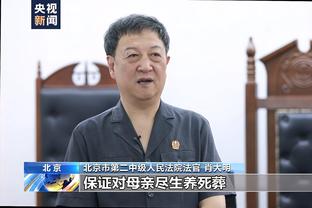 卡佩罗：那不勒斯传球速度太慢 贝林厄姆展现了自己的价值