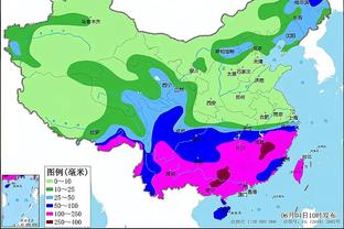 连续9场破门！C罗社媒晒庆祝照：坚持到最后一刻，我们永不停歇