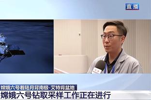 国王GM：福克斯和小萨是建队基石 其他球员也在努力成长