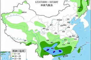 真没钱！每体：德科夏窗目前只计划为巴萨引进2名球员