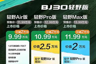 又赔了？凯帕纯租借加盟皇马 5年前转会费8000万欧&历史最贵门将