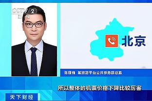 15年前的今天：曼城850万欧签孔帕尼，360场20球11助攻+12冠