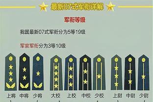 维尼修斯：每当他们认为皇马已经完蛋时，我们总能起死回生